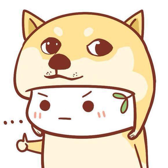 熊猫自助下单网站 - 小红书点赞100个1块_Ks自助下单业务,24小时低价自助下单